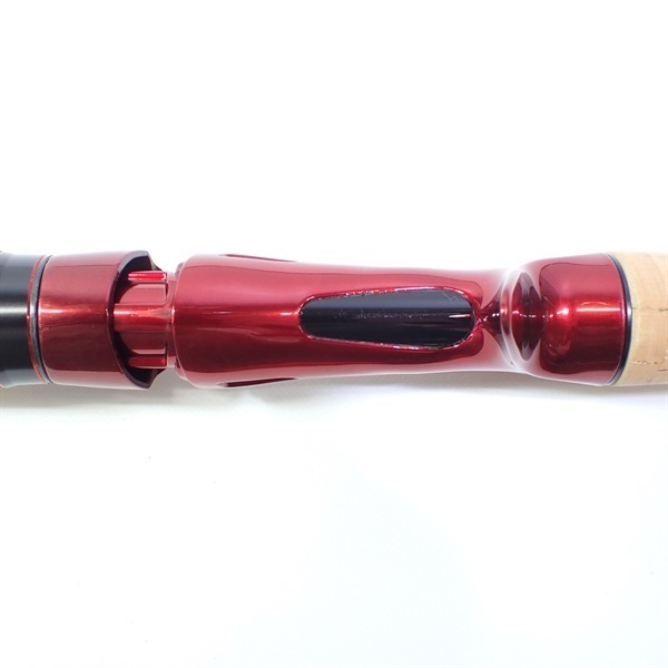 スコーピオン１７０２Ｒー２